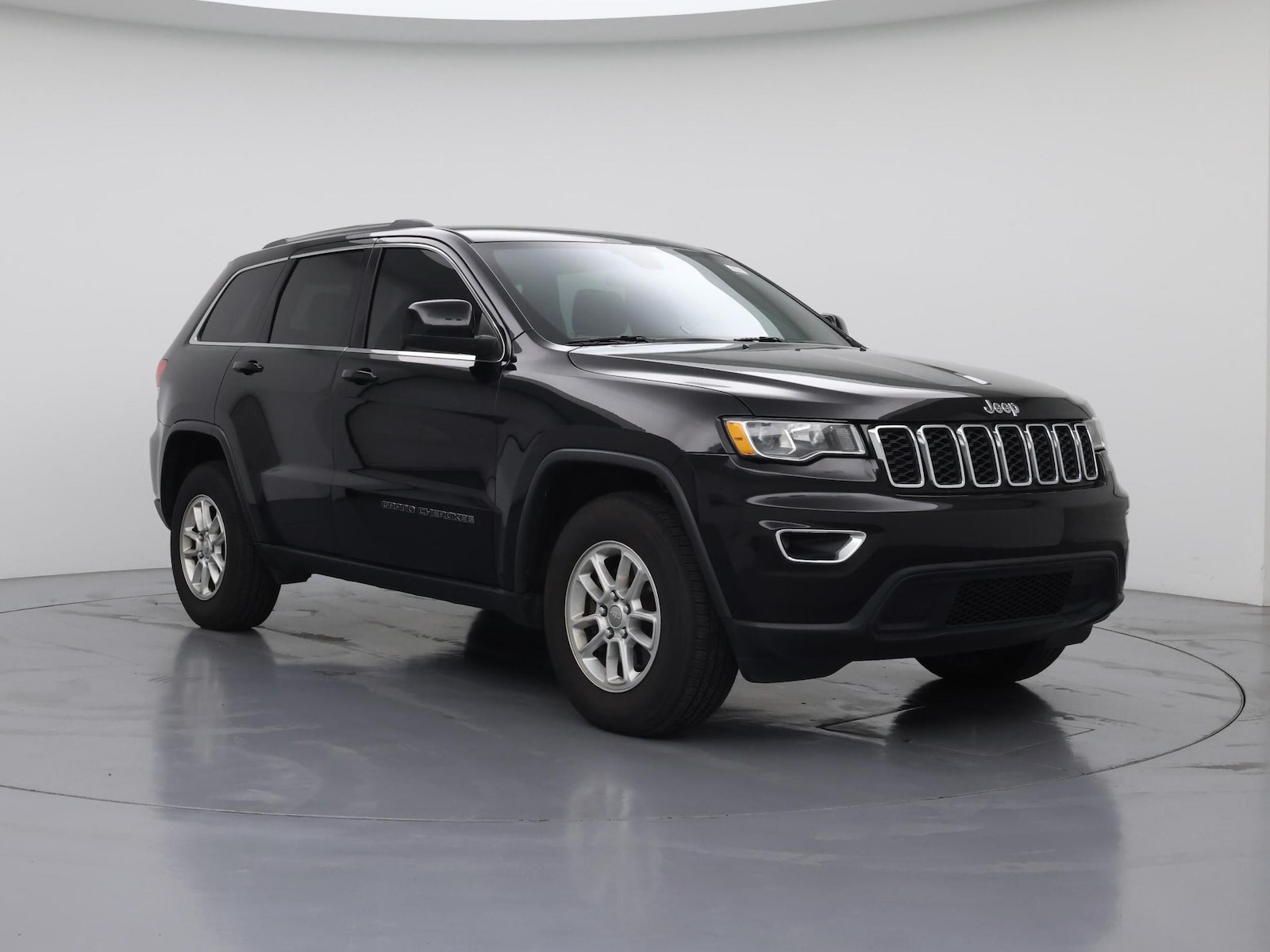 jeep grand cherokee 2019 1C4RJFAG1KC839062 image jeep grand cherokee 2019 1C4RJFAG1KC839062 image